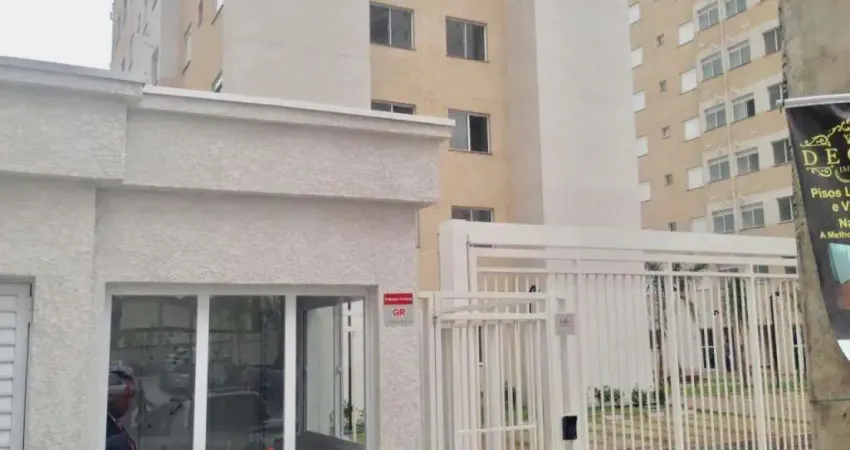 Apartamento com 2 quartos à venda na Rua Intendência, 344, Brás, São Paulo