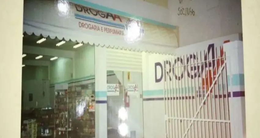 Barracão / Galpão / Depósito com 2 salas à venda na Rua Dende, 305, Jardim Cidade Pirituba, São Paulo