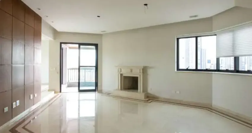 APARTAMENTO A VENDA EM SP JARDIM ANÁLIA FRANCO