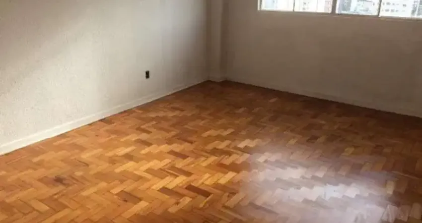Apartamento com 1 quarto à venda na Rua Conselheiro Ramalho, 609*, Bela Vista, São Paulo