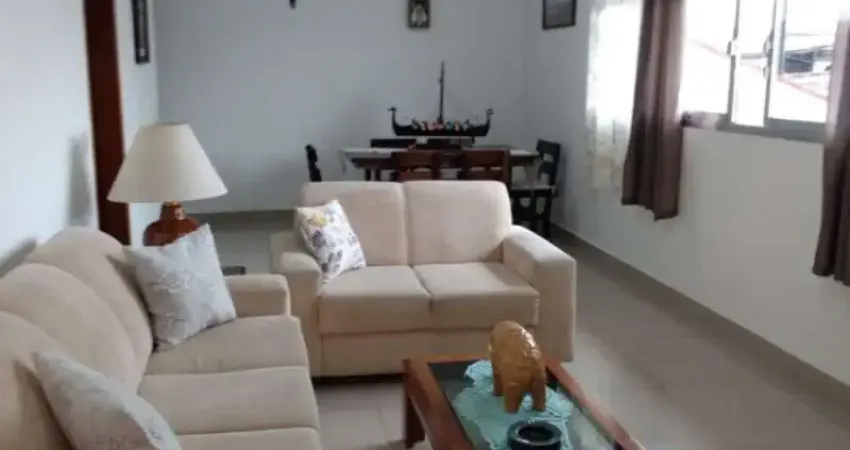 CASA A VENDA EM SP TATUAPÉ