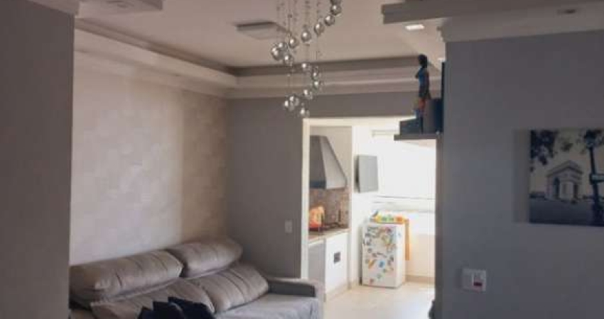 APARTAMENTO A VENDA EM SP MOOCA