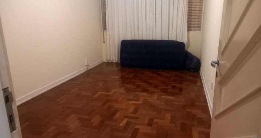 Apartamento com 2 quartos à venda na Rua Apa, 286, Campos Eliseos, São Paulo