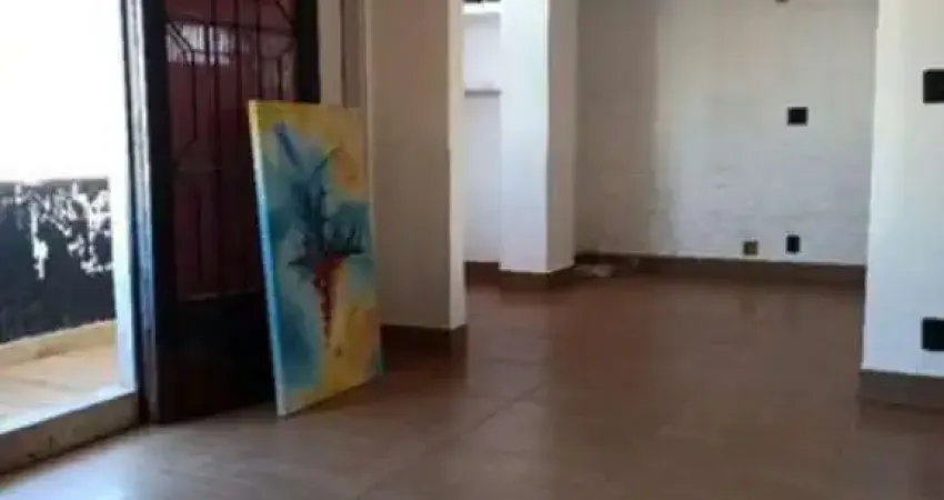 Apartamento com 3 quartos à venda na Rua Samuel das Neves, 41, Bela Vista, São Paulo