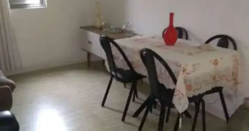 Apartamento com 1 quarto à venda na Rua Amaral Gurgel, 268, Vila Buarque, São Paulo