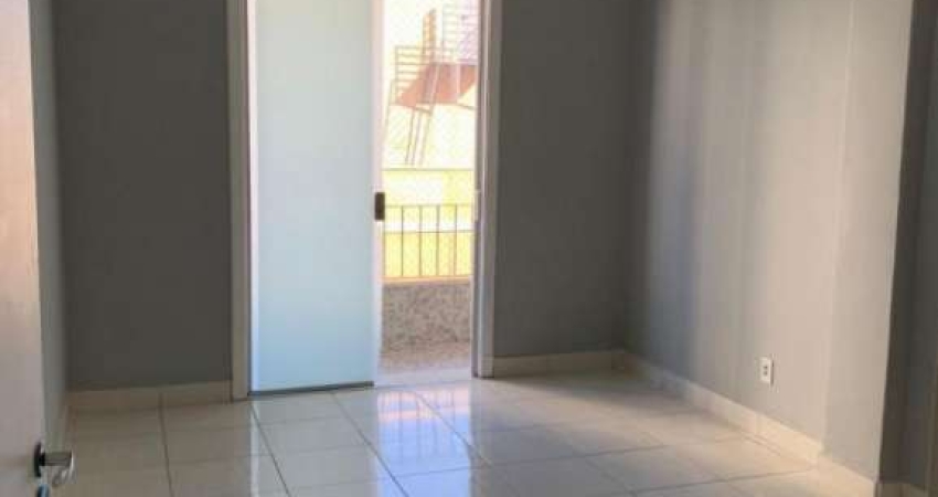 Apartamento com 1 quarto à venda na Rua Major Diogo, 633, Bela Vista, São Paulo