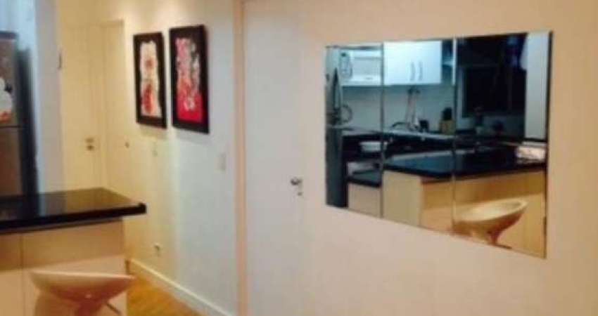 Apartamento com 3 quartos à venda na Rua Francisco Justino de Azevedo, 80, Aclimação, São Paulo