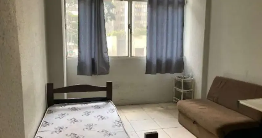 Apartamento com 2 quartos à venda na Avenida Paulista, 1745, Jardins, São Paulo