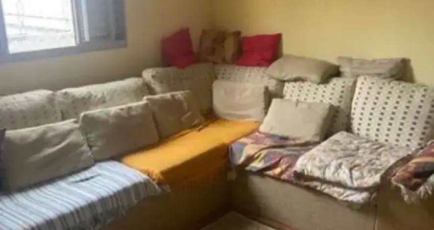CASA A VENDA EM SP VILA CARRÃO