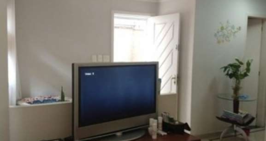 CASA A VENDA EM SP MOOCA