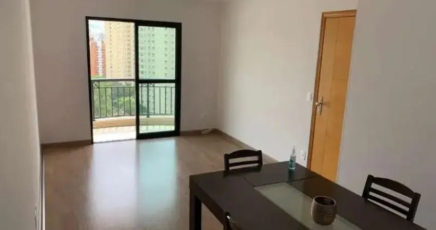 Apartamento com 3 quartos à venda na Rua Mossâmedes, 33, Tatuapé, São Paulo