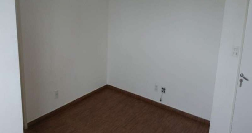 Apartamento com 1 quarto à venda na Avenida Rangel Pestana, 1088, Brás, São Paulo
