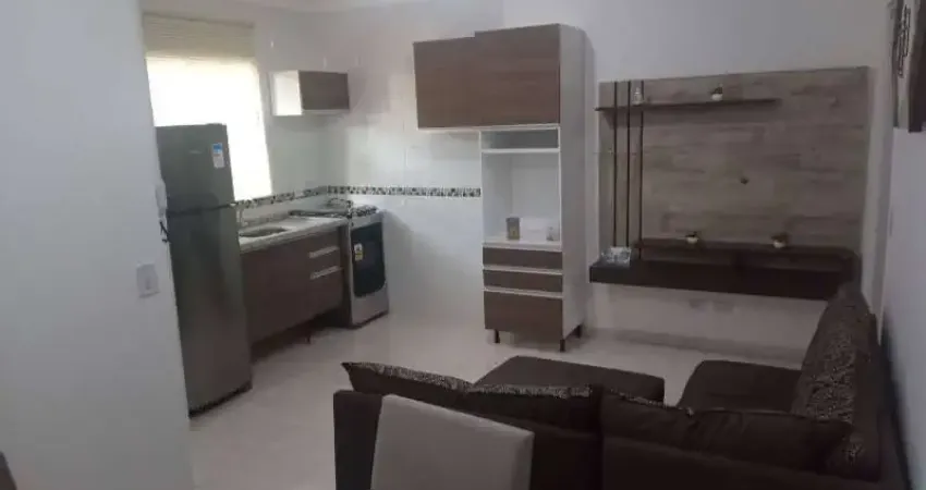 Apartamento com 2 quartos à venda na Rua Tales de Mileto, 270, Itaquera, São Paulo