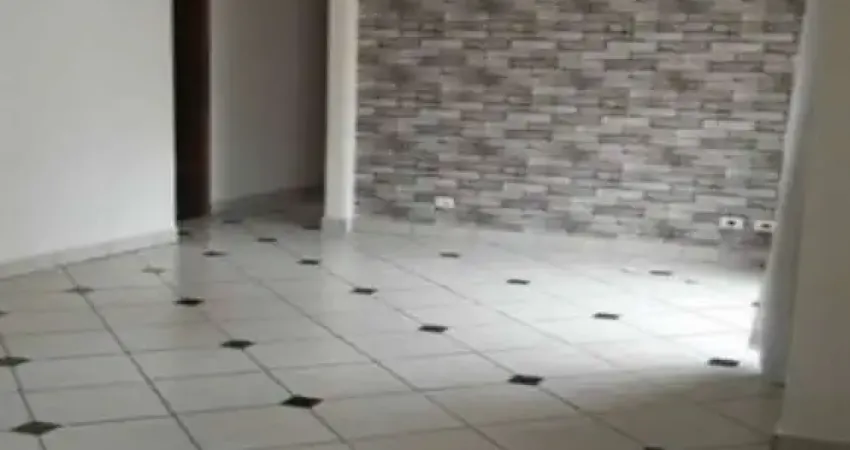 Apartamento com 2 quartos à venda na Rua Doutor Veiga Filho, 176, Higienópolis, São Paulo
