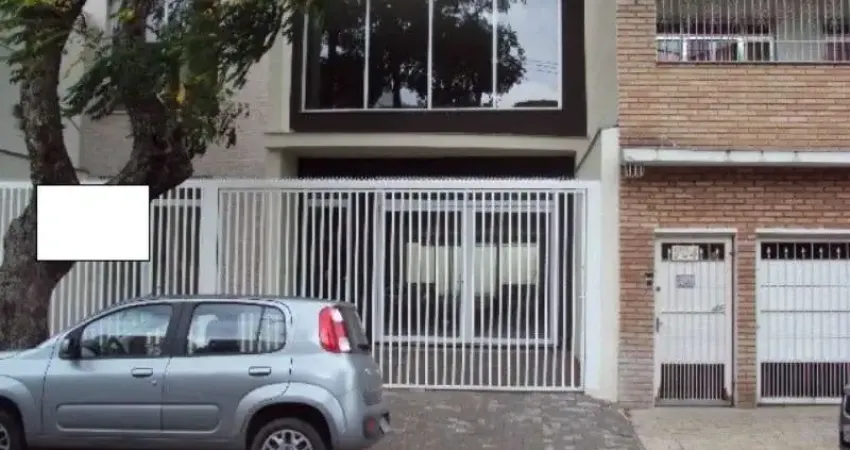 Barracão / Galpão / Depósito com 4 salas à venda na Rua Bernardino Fanganiello, 712, Casa Verde, São Paulo
