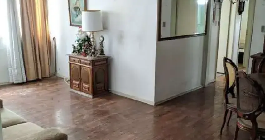 Apartamento com 3 quartos à venda na Rua da Consolação, 2801, Jardim América, São Paulo