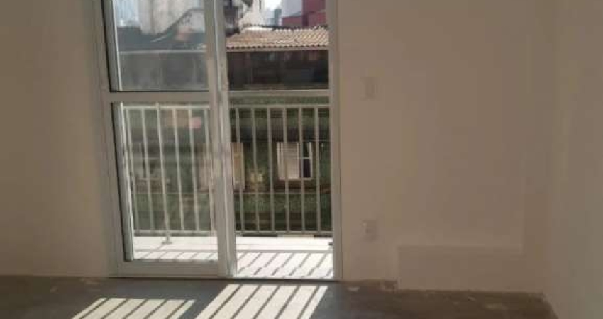 Apartamento com 1 quarto à venda na Rua Francisca Miquelina, 277, Bela Vista, São Paulo