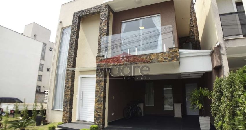 Casa com 3 quartos à venda na Rua Nicola Pellanda, 3331, Umbará, Curitiba