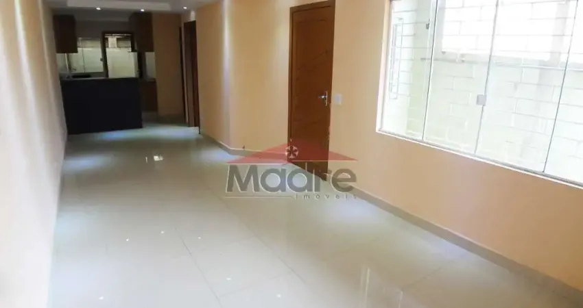 Casa com 2 quartos à venda na Rua São Manoel, 382, Santa Terezinha, Fazenda Rio Grande