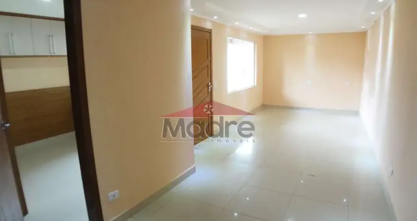 Casa com 2 quartos à venda na Rua São Manoel, 382, Santa Terezinha, Fazenda Rio Grande