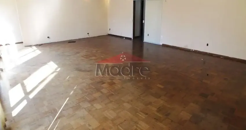 Ponto comercial à venda na Rua Riachuelo, 31, Centro, Curitiba
