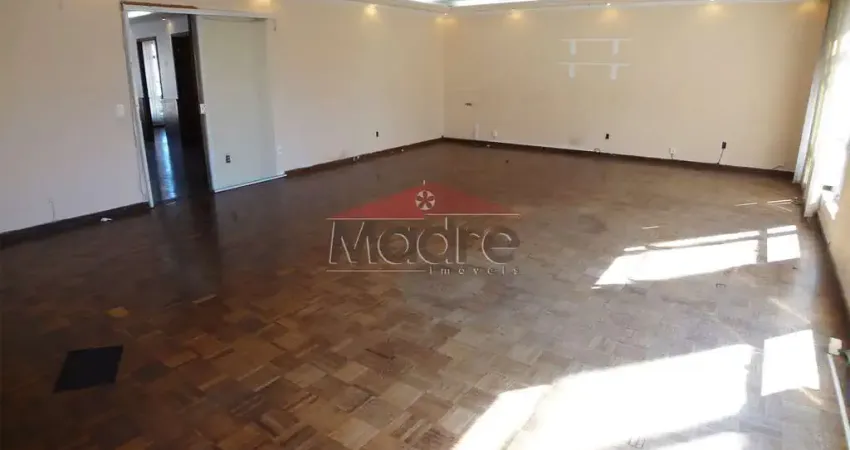 Ponto comercial à venda na Rua Riachuelo, 31, Centro, Curitiba