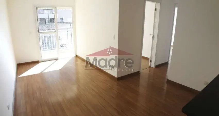 Apartamento com 3 quartos à venda na Rua Francisco Raitani, 6120, Capão Raso, Curitiba