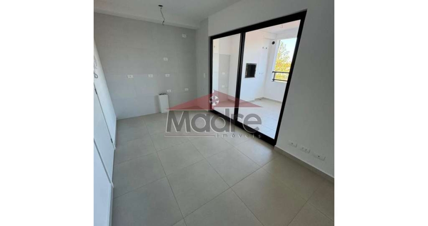 Apartamento com 2 quartos à venda na Rua Azioly Maria Luiza Cuthma, 126, Ecoville, Curitiba