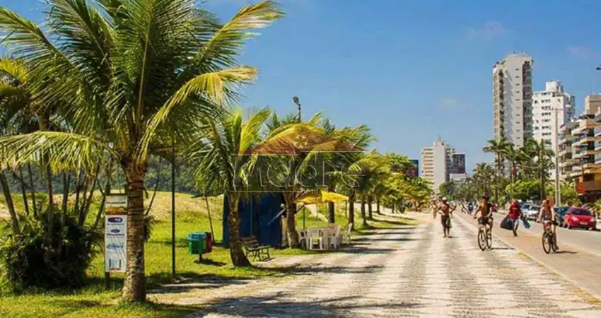 Apartamento com 2 quartos à venda na Rua Maringá, 1236, Caiobá, Matinhos