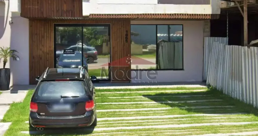 Ponto comercial à venda na Avenida 800 das Margaridas, 1465, Itapema do Norte, Itapoá
