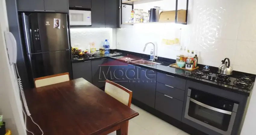 Casa com 2 quartos à venda na Rua José Dudek, 120, Pinheirinho, Curitiba