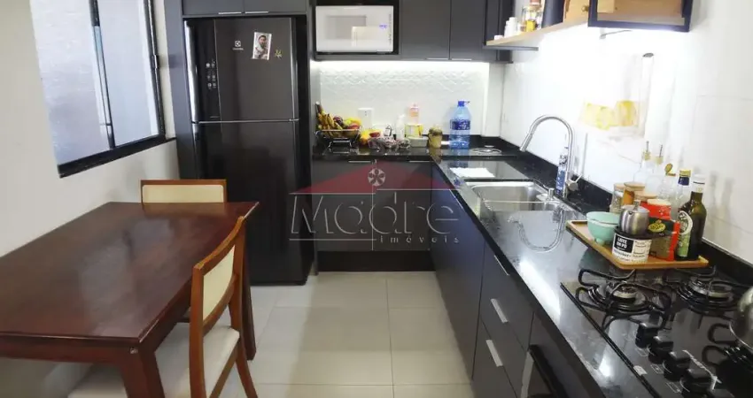 Casa com 2 quartos à venda na Rua José Dudek, 120, Pinheirinho, Curitiba