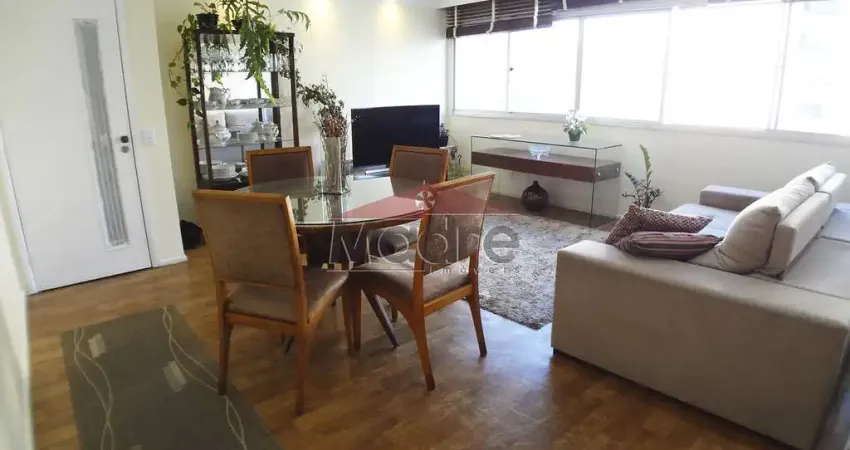 Apartamento com 3 quartos à venda na Rua Bruno Filgueira, 2045, Bigorrilho, Curitiba