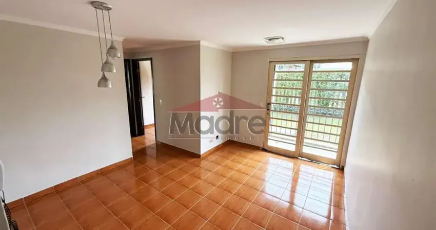 Apartamento com 2 quartos à venda na Rua Izaac Ferreira da Cruz, 1585, Pinheirinho, Curitiba