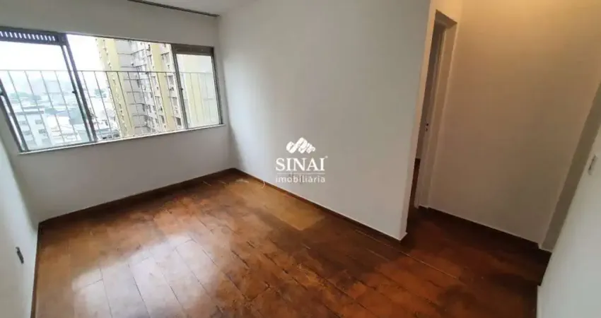 Apartamento com 1 quarto à venda na Rua do Couto, 29, Penha, Rio de Janeiro