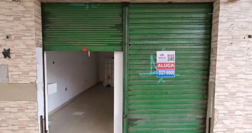 Ponto comercial para alugar na Rua Marco Polo, 296, Vila da Penha, Rio de Janeiro