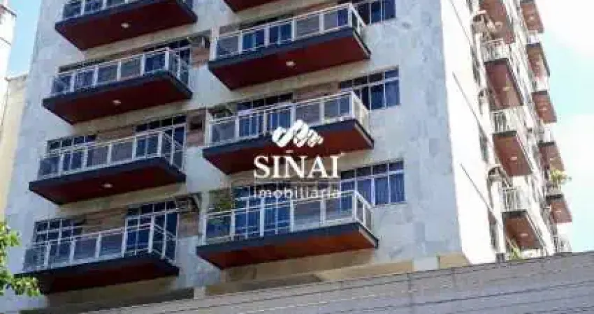 Apartamento com 3 quartos para alugar na Rua Tomás Lopes, 815, Vila da Penha, Rio de Janeiro