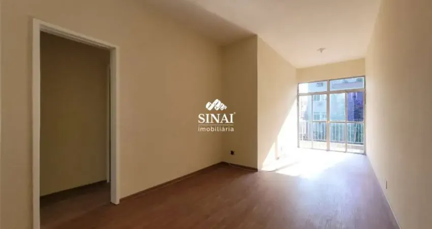 Apartamento com 2 quartos à venda na Rua Bezerra de Menezes, 73, Vaz Lobo, Rio de Janeiro