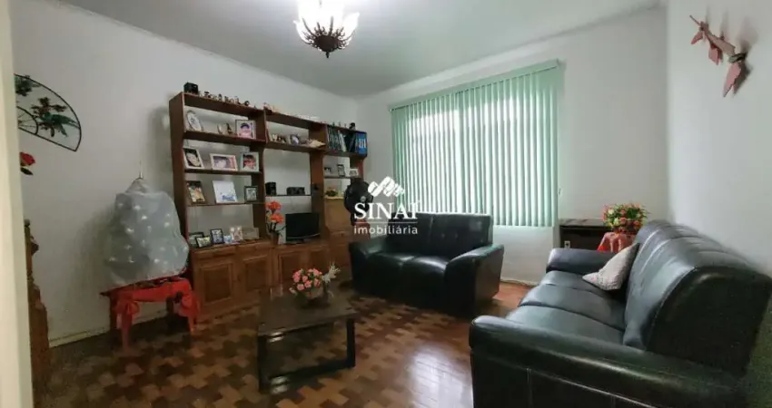 Apartamento com 2 quartos à venda na Rua José Machado, 10, Irajá, Rio de Janeiro