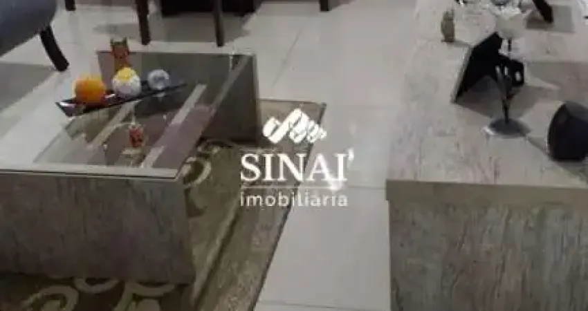 Apartamento com 2 quartos à venda na Rua Cambuci do Vale, 379, Vicente de Carvalho, Rio de Janeiro