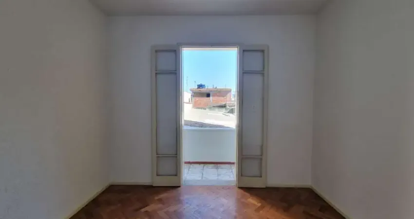 Apartamento com 1 quarto para alugar na Travessa Ururai, 1564, Honório Gurgel, Rio de Janeiro