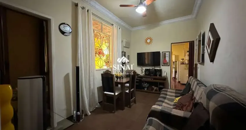 Apartamento com 2 quartos à venda na Vaz Lobo, 514, Vaz Lobo, Rio de Janeiro