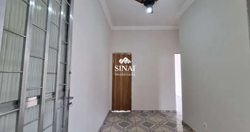 Casa com 2 quartos para alugar na Estrada do Barro Vermelho, 951, Rocha Miranda, Rio de Janeiro