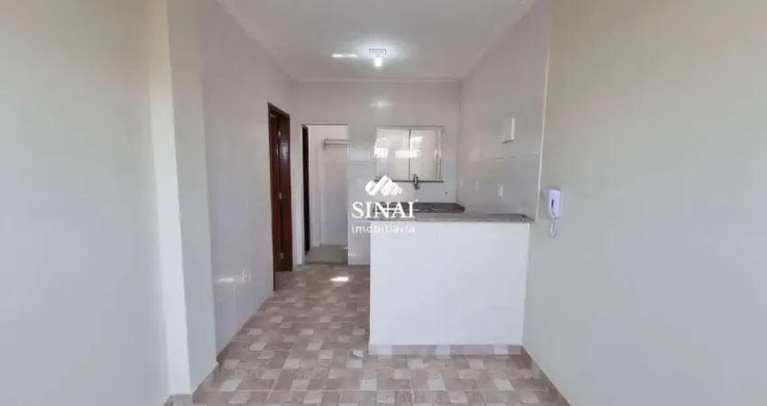 Apartamento com 1 quarto para alugar na Ourique, 622, Penha, Rio de Janeiro