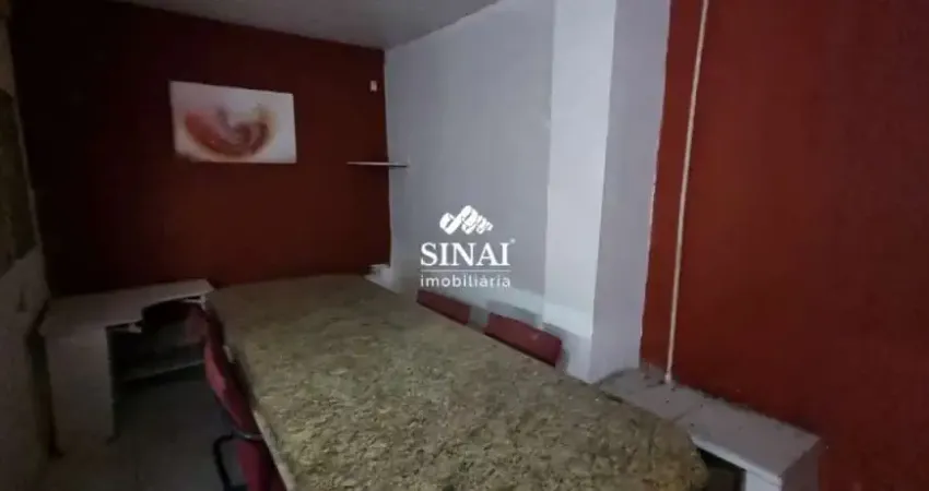 Ponto comercial para alugar na Avenida Monsenhor Félix, 1067, Irajá, Rio de Janeiro