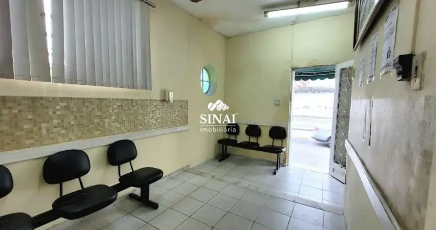 Casa comercial à venda na Avenida Vicente de Carvalho, 1534, Penha Circular, Rio de Janeiro