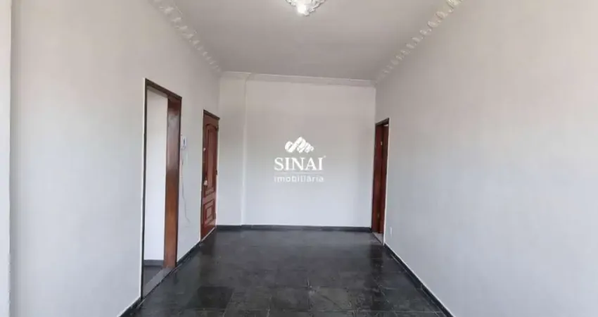 Apartamento com 2 quartos para alugar na Rua Nicarágua, 491, Penha, Rio de Janeiro