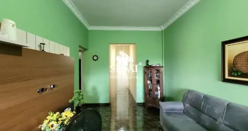 Apartamento com 3 quartos à venda na Jitauna, 64, Penha Circular, Rio de Janeiro