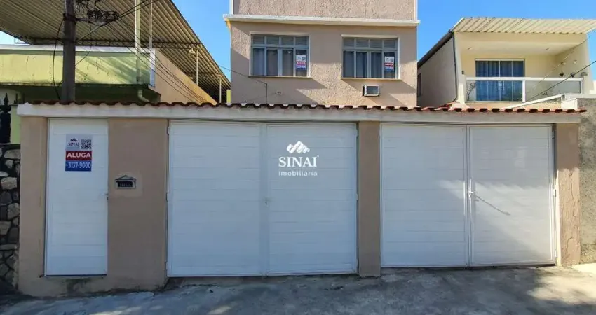 Apartamento com 1 quarto para alugar na Rua Gurupa, 175, Penha, Rio de Janeiro