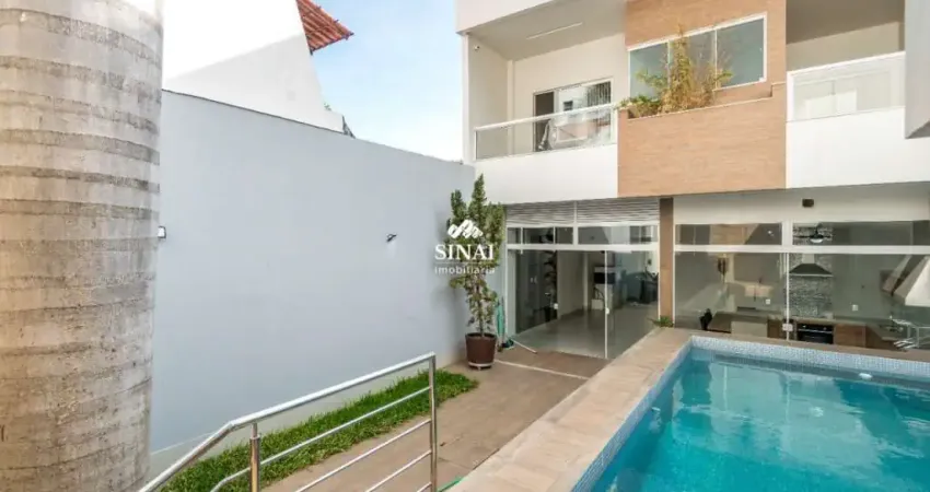 Casa com 6 quartos à venda na Flaminia, 710, Vila da Penha, Rio de Janeiro